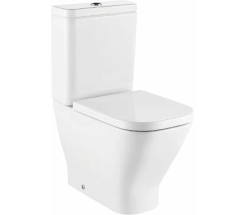 Roca A34273A000