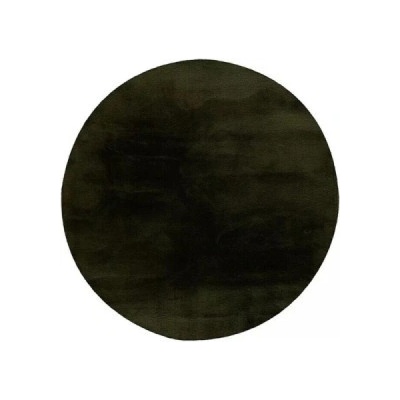 Bauhaus Happy tmavě zelený