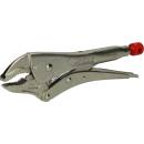 KS Tools 115.1033