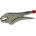 KS Tools 115.1033