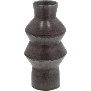 Villa Collection Ваза от фаянс Rost - Villa Collection (24089)