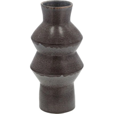 Villa Collection Ваза от фаянс Rost - Villa Collection (24089)