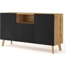 ARTBm Luxi 146
