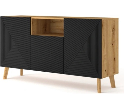 ARTBm Luxi 146