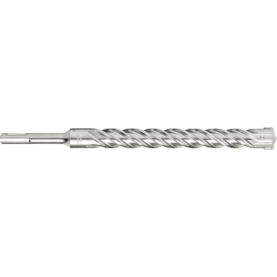 Metabo 631709000