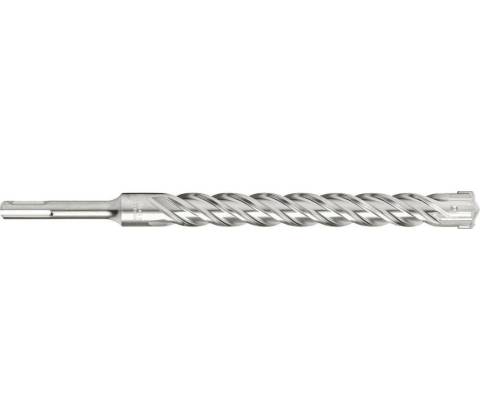 Metabo 631709000