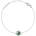 Daniel wellington dw00401436 (dw00401436)