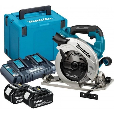 Makita DHS782PT2J