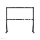 NewStar Neomounts DS45-430BL19