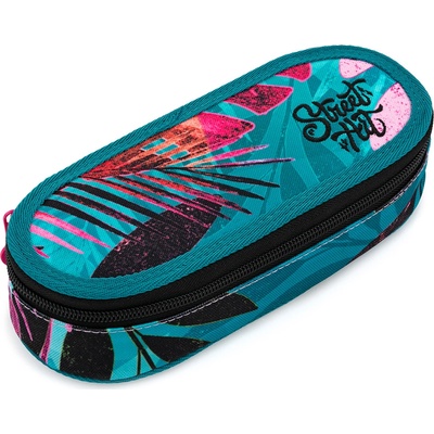 Topgal ETUE 20027 G