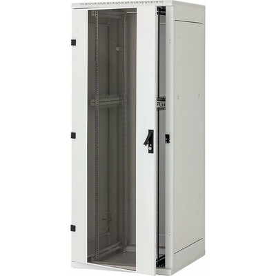 Triton 18U RMA-18-A61-CAX-N1 – Zboží Živě