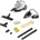 Kärcher SC 4 EasyFix Iron (1.512-631.0)