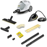 Kärcher SC 4 EasyFix Iron (1.512-631.0) Парочистачка