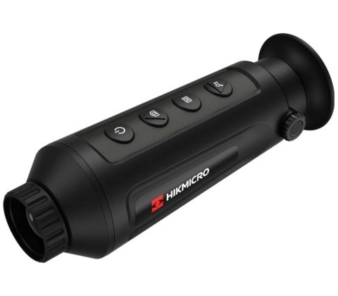 Hikmicro LYNX PRO LH25