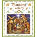 Vianočné koledy