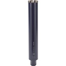 Bosch 2608601363