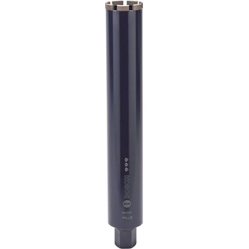 Bosch 2608601363