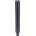 Bosch 2608601363