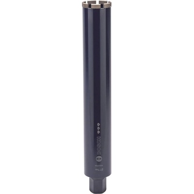 Bosch 2608601363