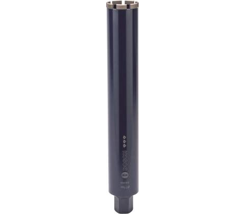 Bosch 2608601363
