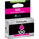 Lexmark 14N0901E - originálny