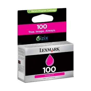 Lexmark 14N0901E - originálny
