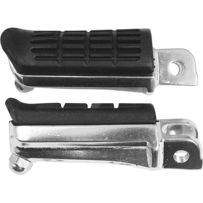 Bike To stúpačkách OEM Náhradné Honda 50612/50642-MM5-000 FRH101