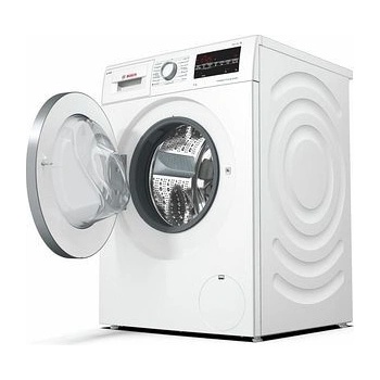 Bosch WAU28S60BY