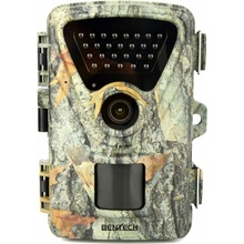 Bentech TC03 WiFi 0745314022514