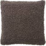 blomus Калъфка за възглавница от букле 50x50 cm Teddy - Blomus (68115)