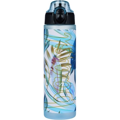 Baagl Tritanová 700 ml Leafs A-34250 0,7 l
