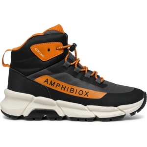 Geox J flexyper plus b abx a 30