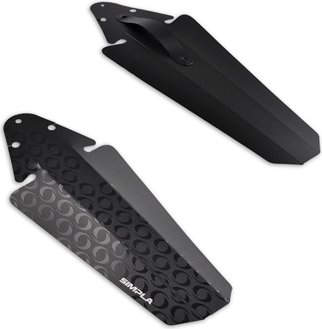 Simpla IQ MTB