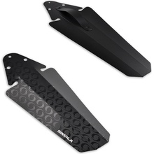 Simpla IQ MTB