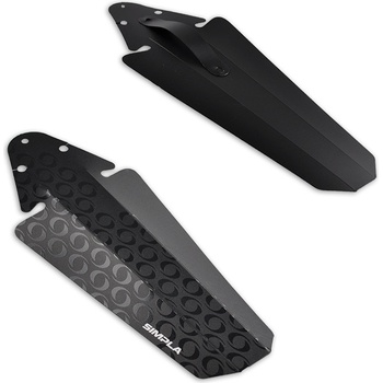 Simpla IQ