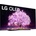 LG OLED83C17LA