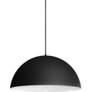 Rendl R11702