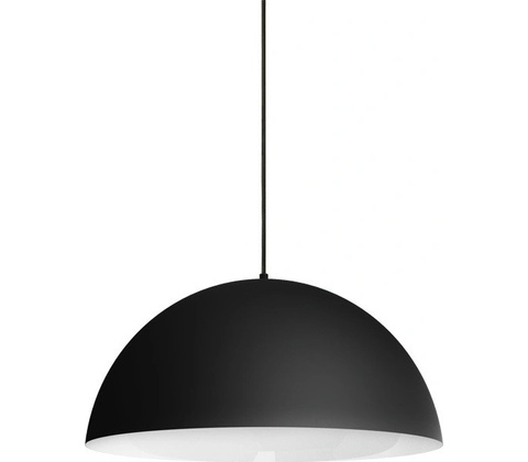 Rendl R11702