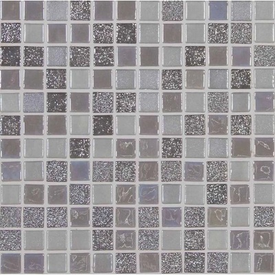 EBS Sundance mozaika 31,6 x 31,6 cm plata 1m²