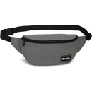 Bench Hydro Classic