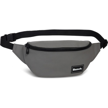 Bench Hydro Classic