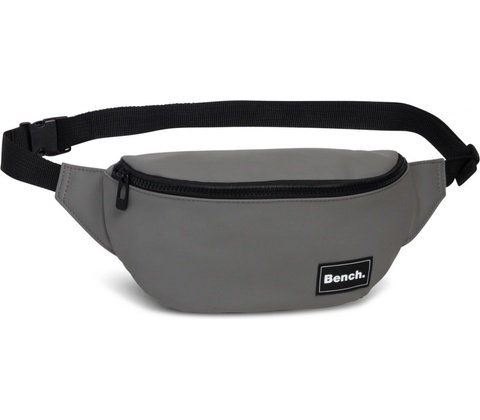 Bench Hydro Classic