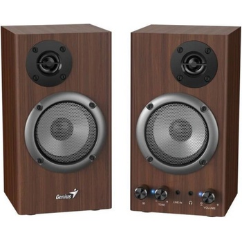 Genius SP-HF2.0 500A