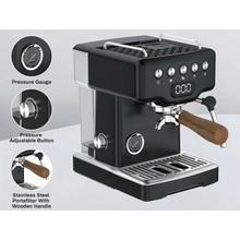 AVX EM3202-X58 58mm Black Edition