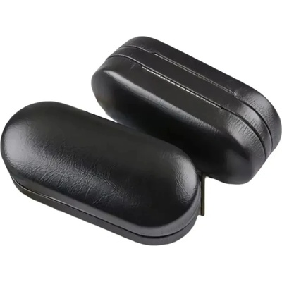 Gaira pouzdro na 2 brýle 70724