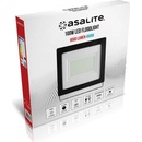 ASALITE ASAL0133