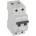 Legrand 419229