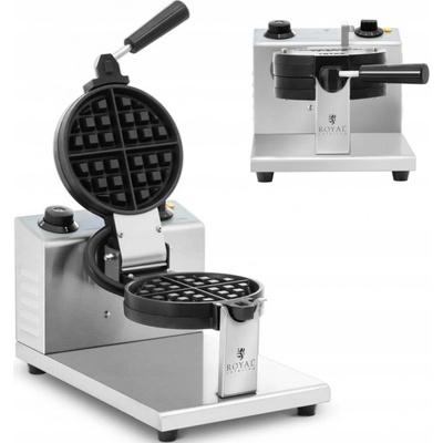 Royal Catering RCWM-1200-R1