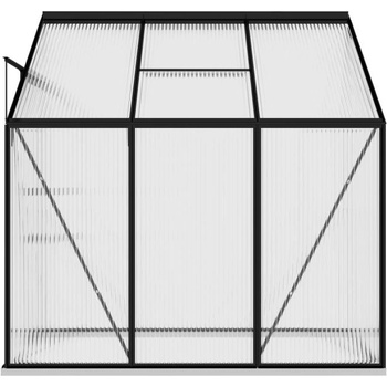 Image 1 of vidaXL 312050