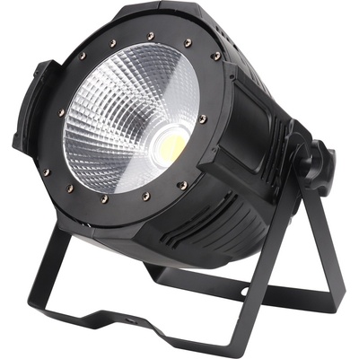LWS 100w cob par прожектор (lw100wcob)